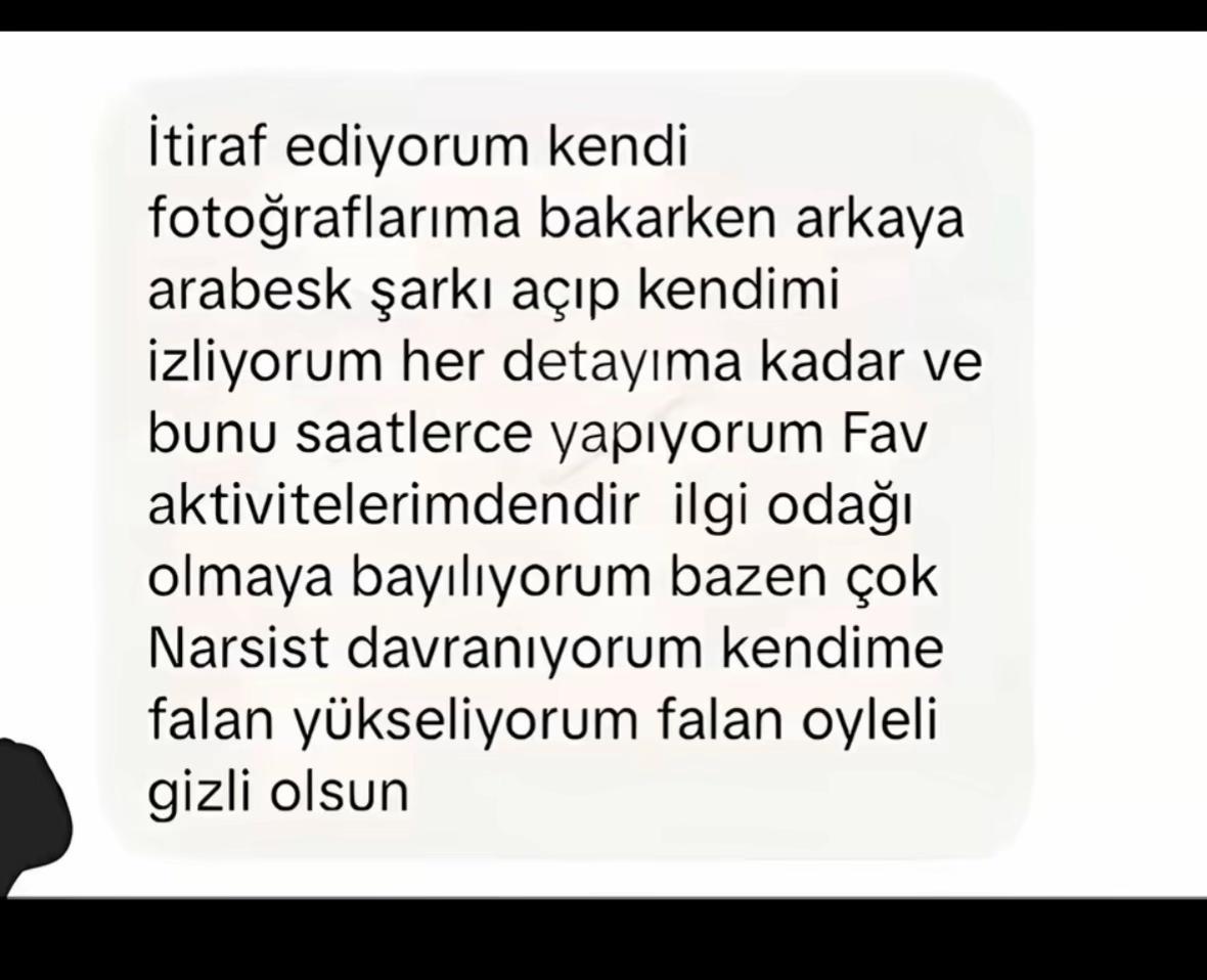 @İdris Nebi