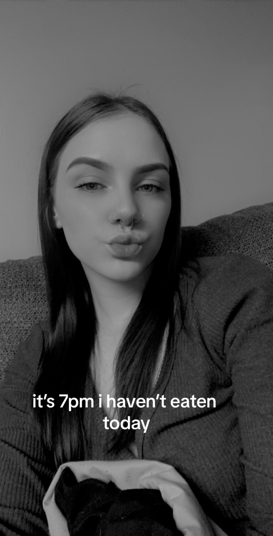 @jenasys_03