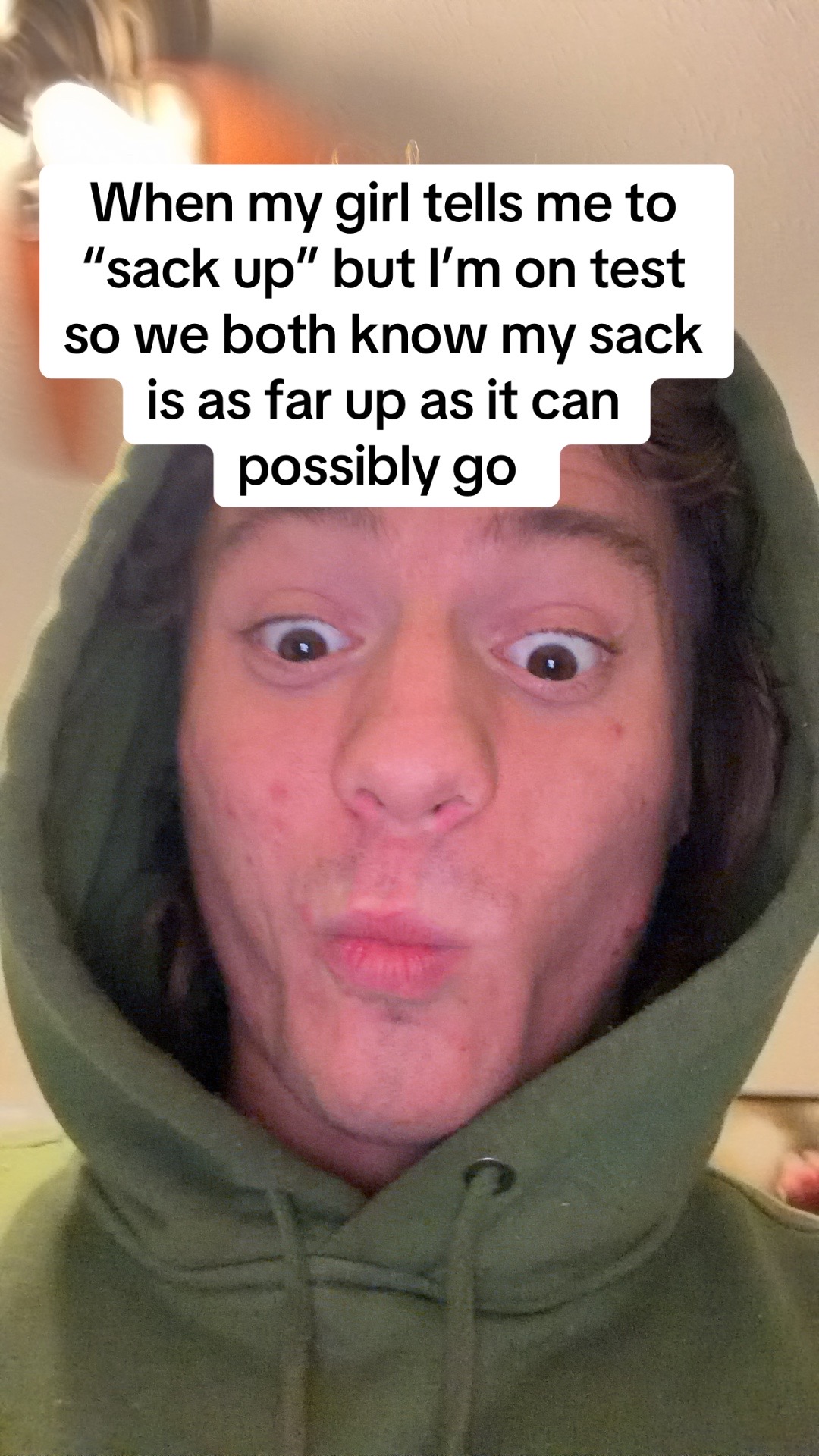 @Peyton 🫘