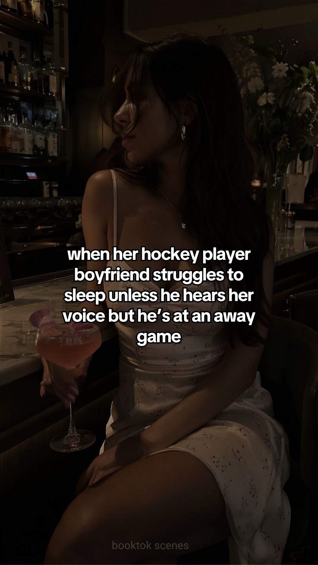 @Minerva
