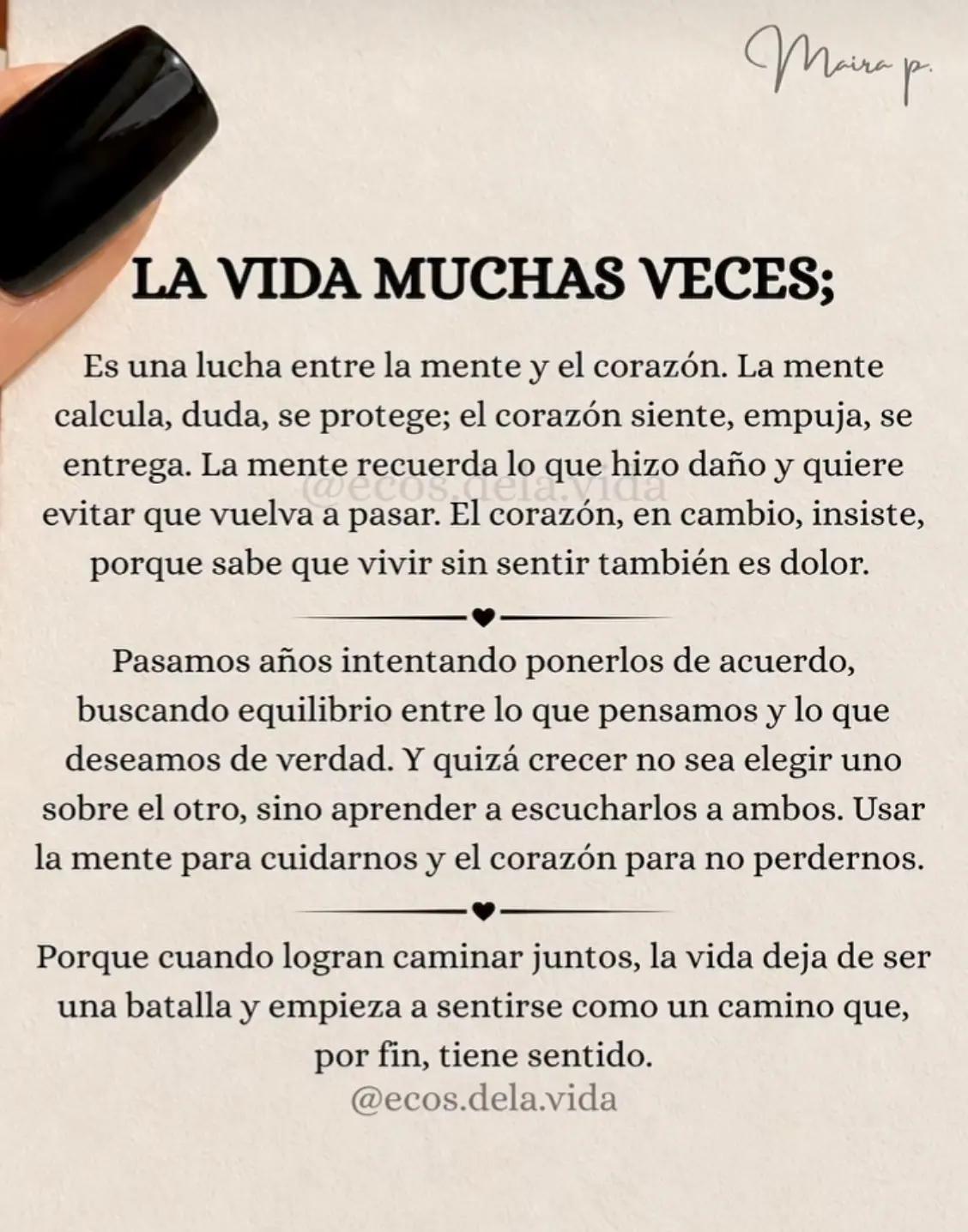 @🪽🪽 Yess Garcia 🥰❤️
