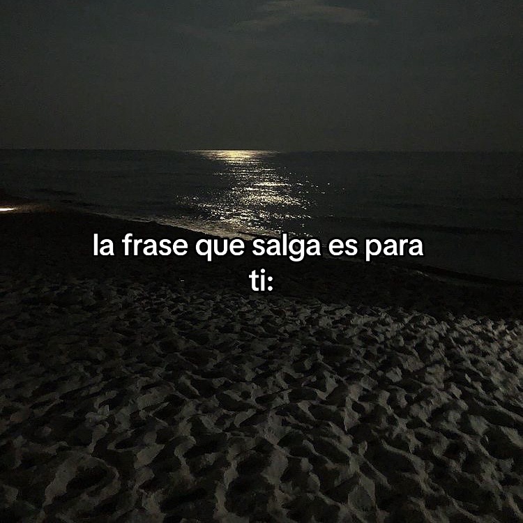 @Zabalita