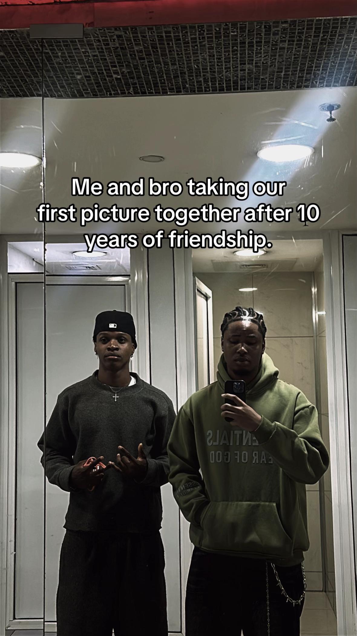 @Jason