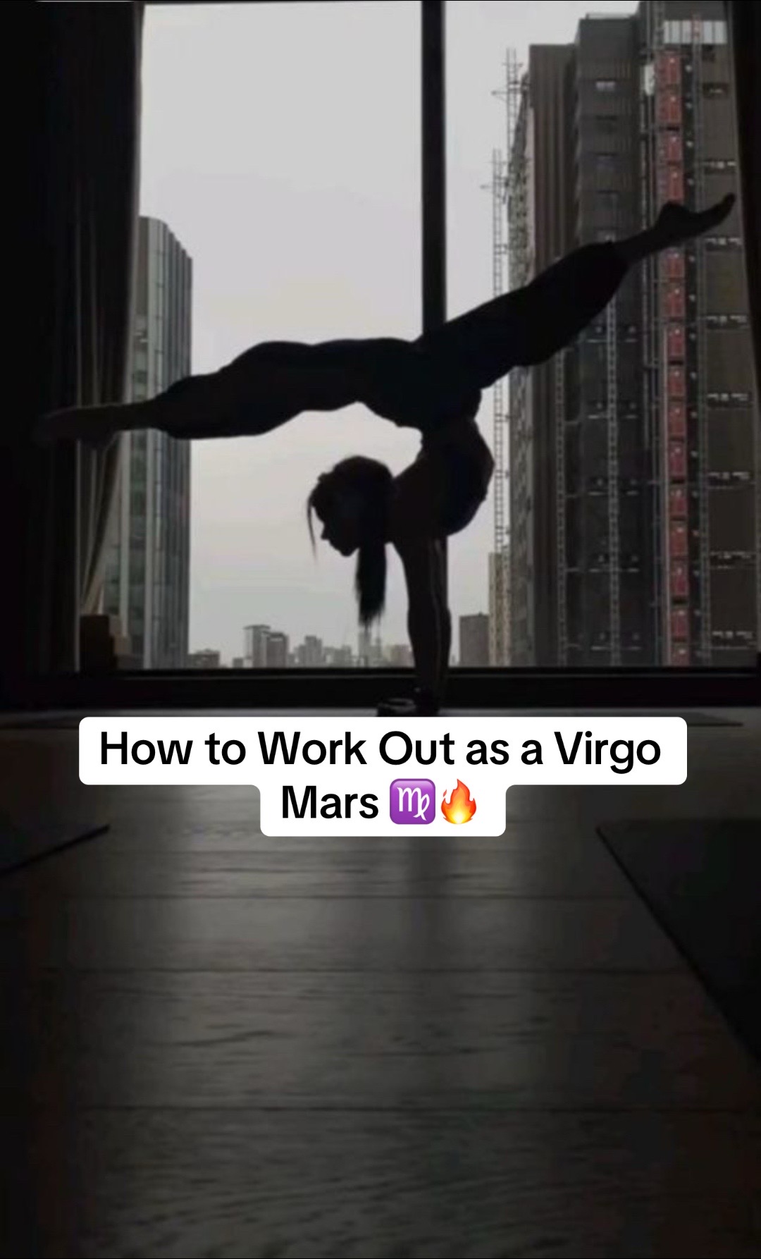 @Venusnii™
