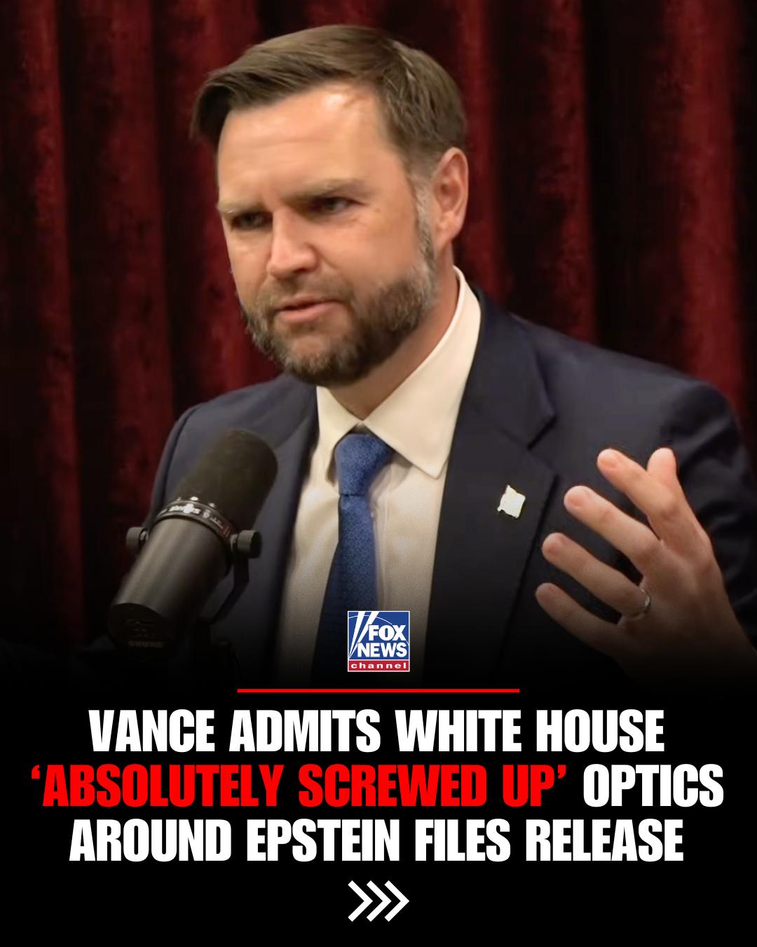@Fox News