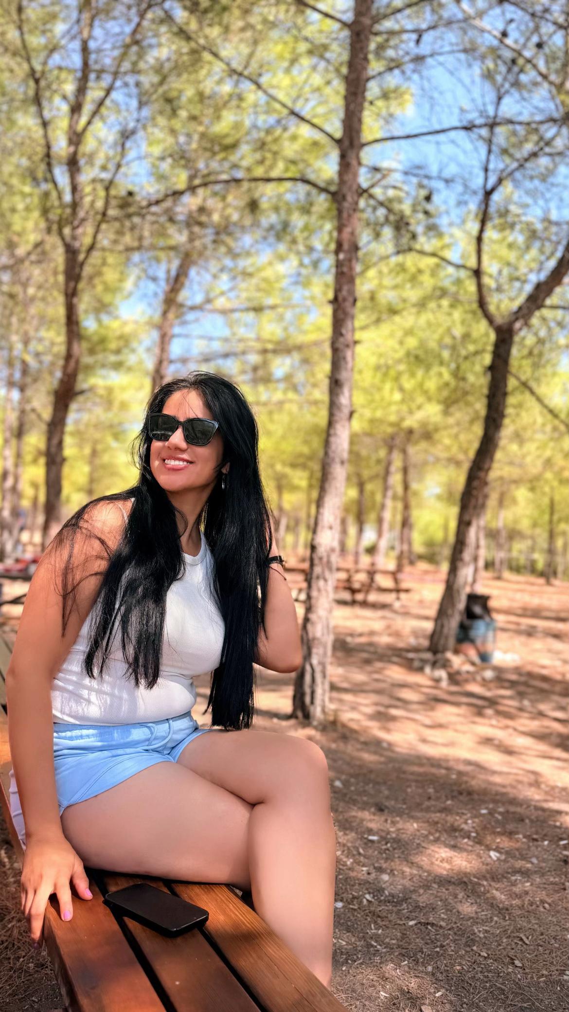 @Efsunlu_sevda