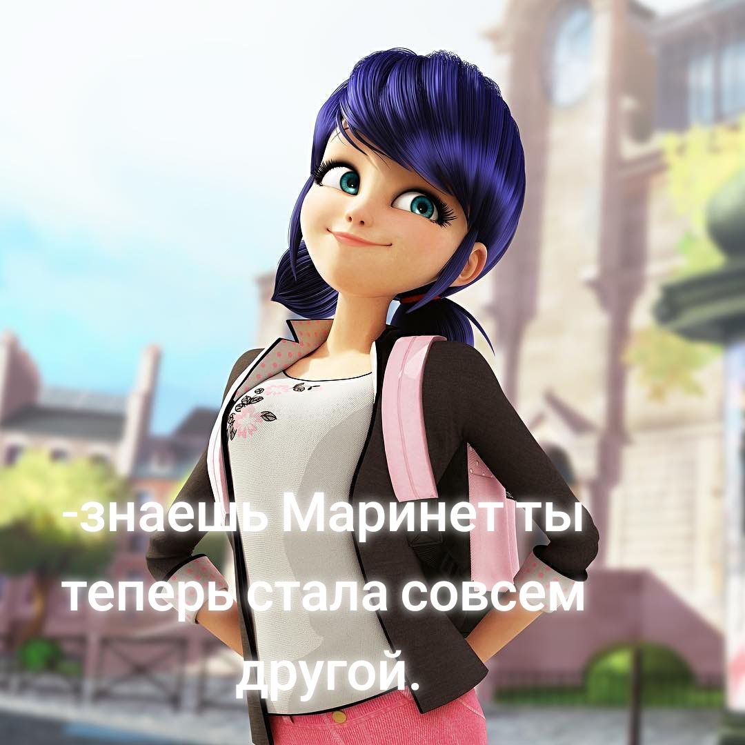 @★★★★☆