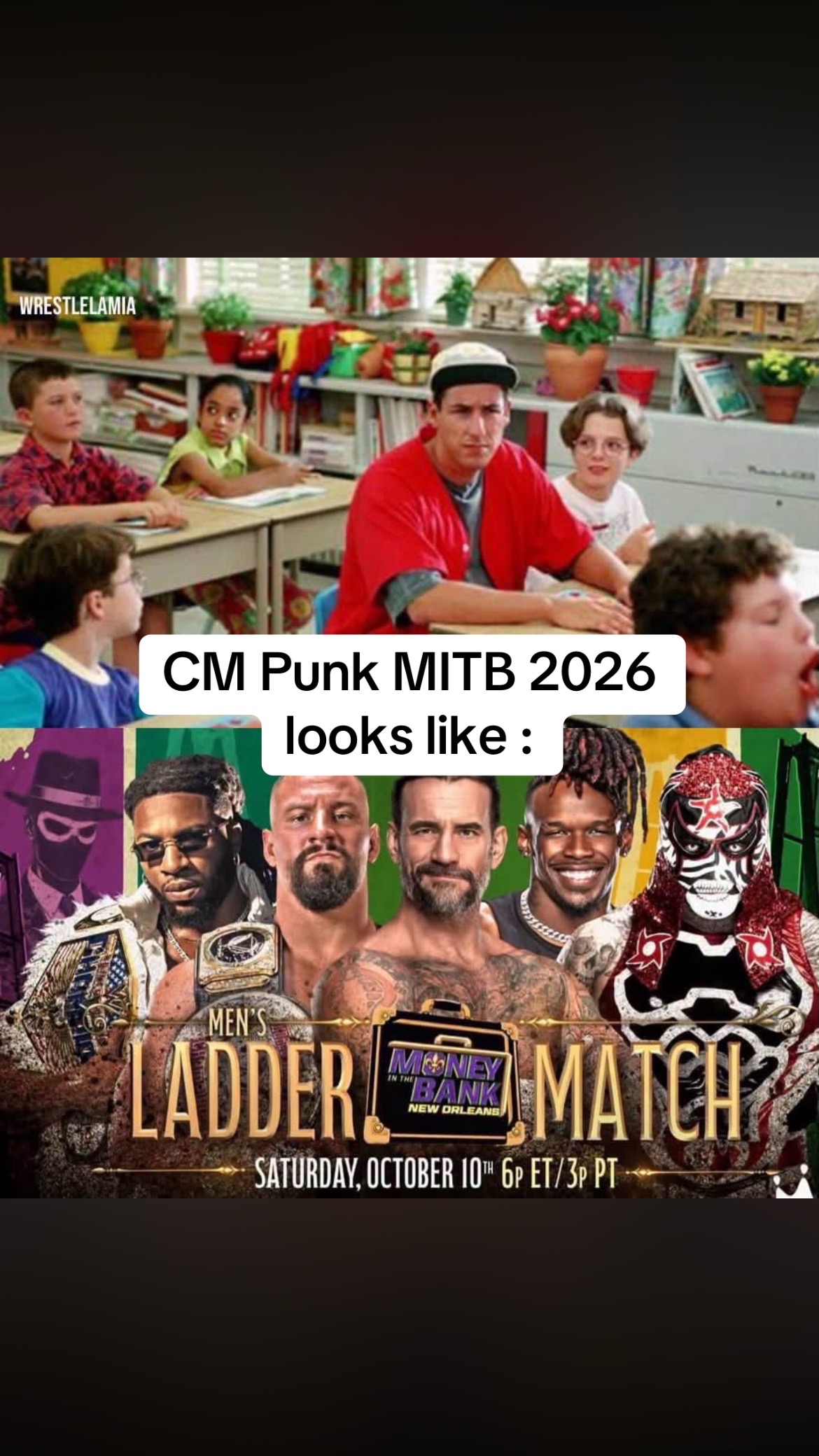 @2rawdriguez