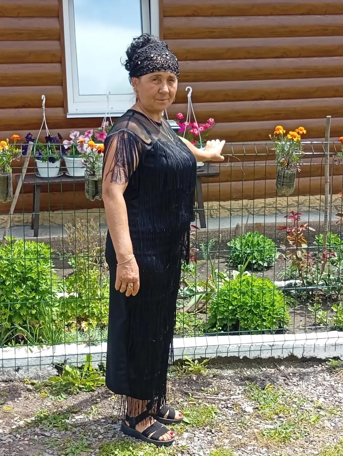 @Ніагара