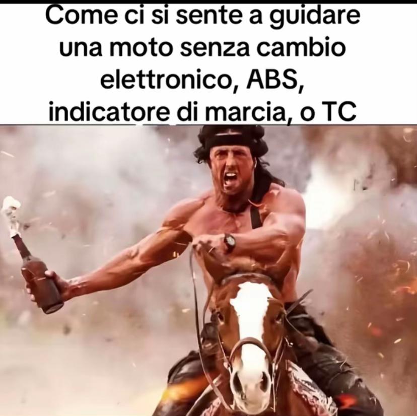 @lorenzdelledon