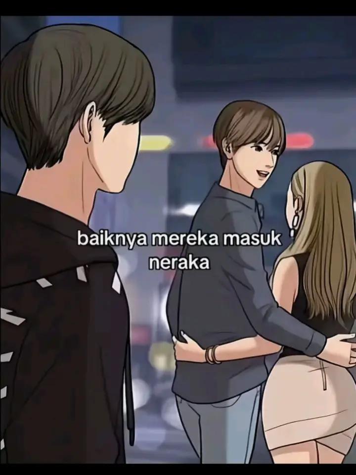 @Vansy🐣