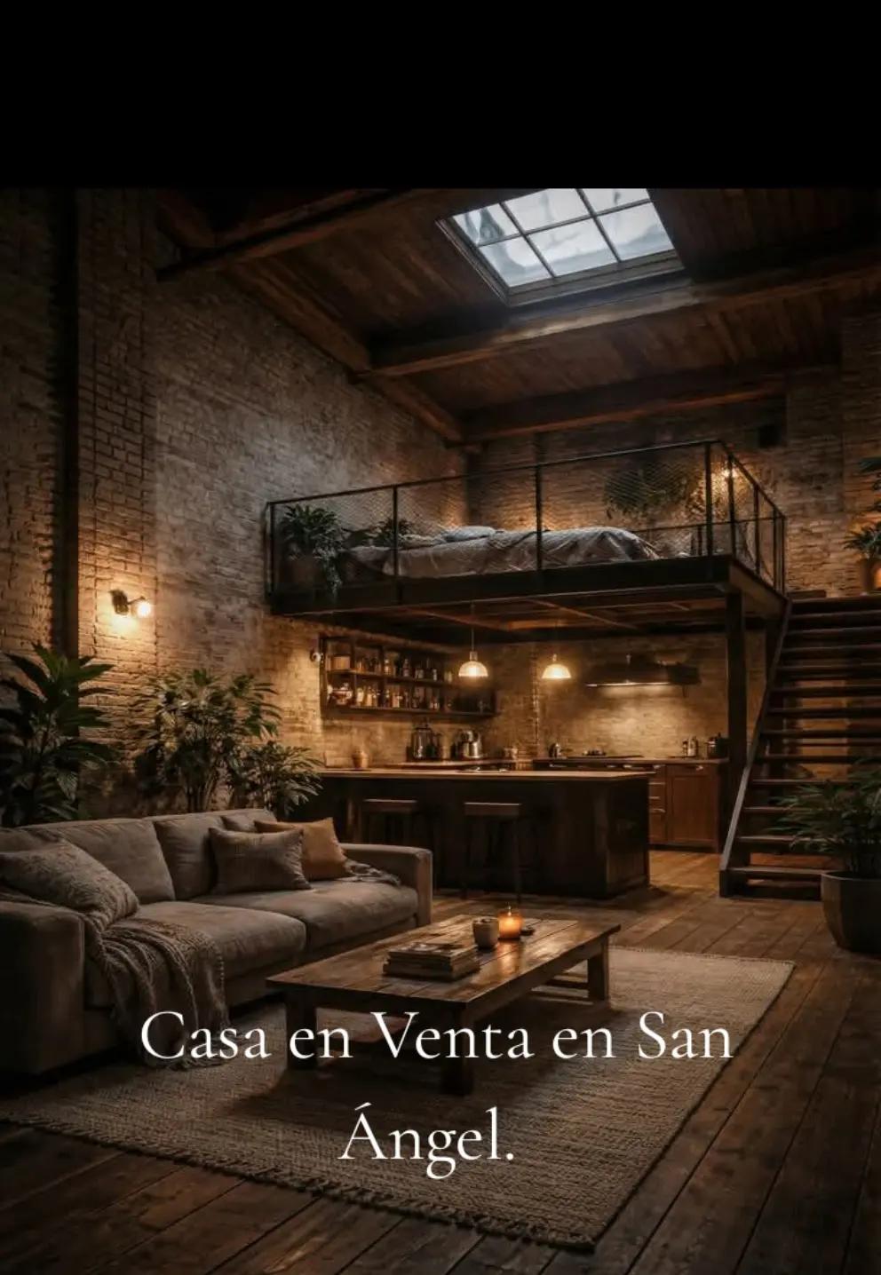 @Martín Campos
