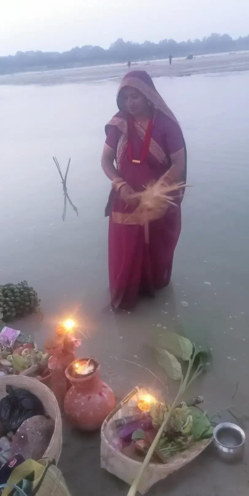 @krishna Sarkhar