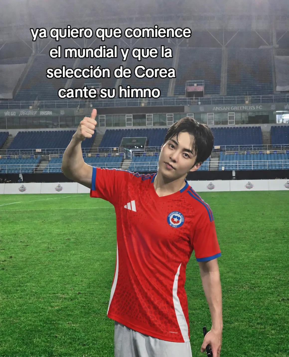 @Coni