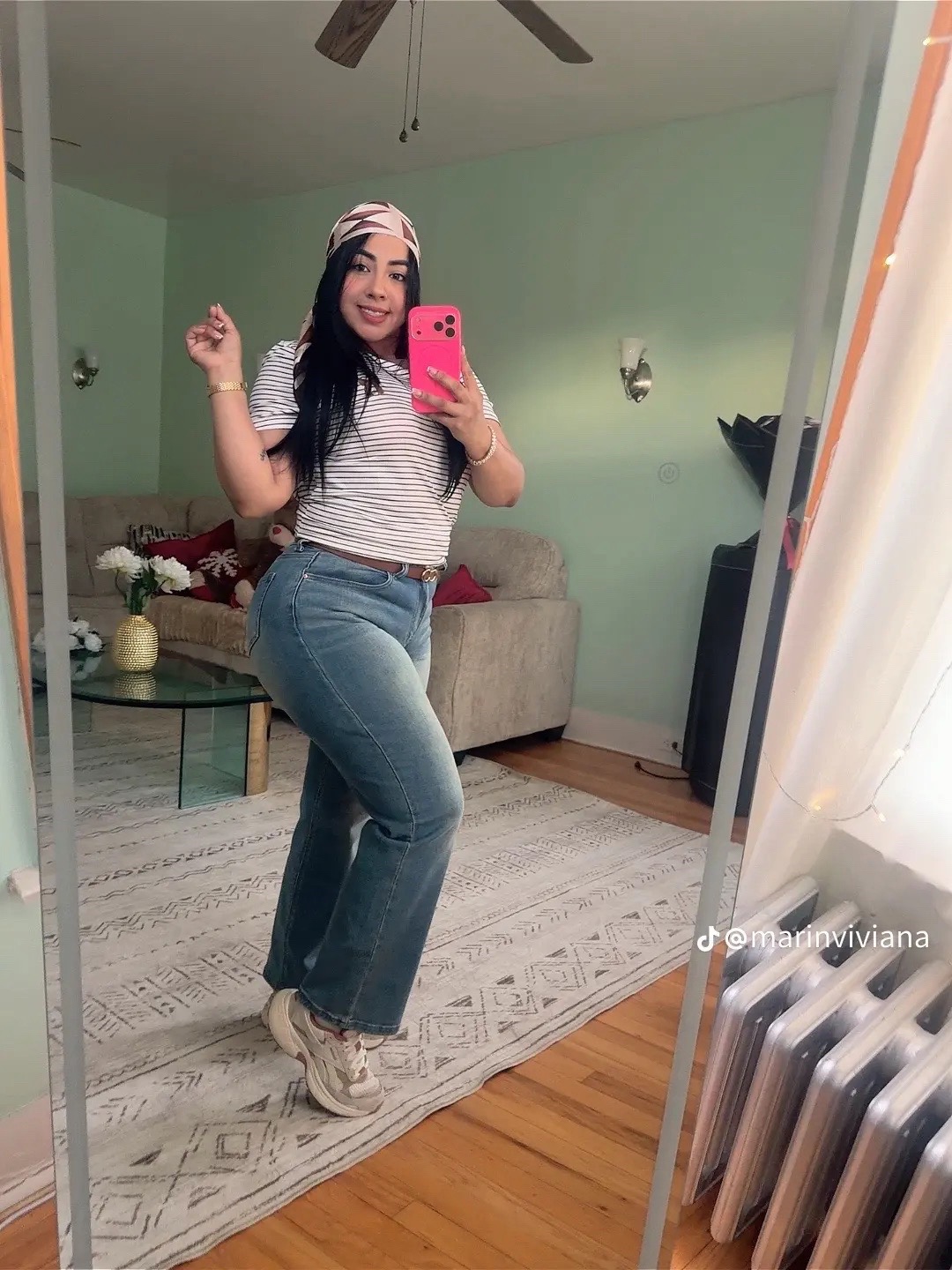 @Viviana 👸🏻