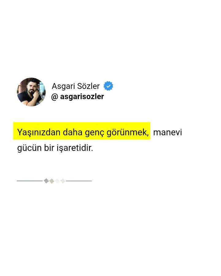 @asgarisozler