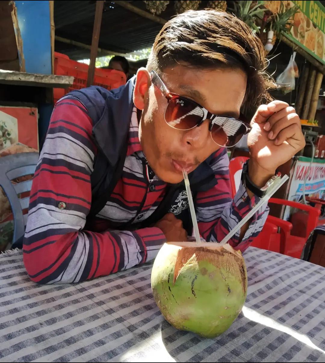 @Ranjana Lama