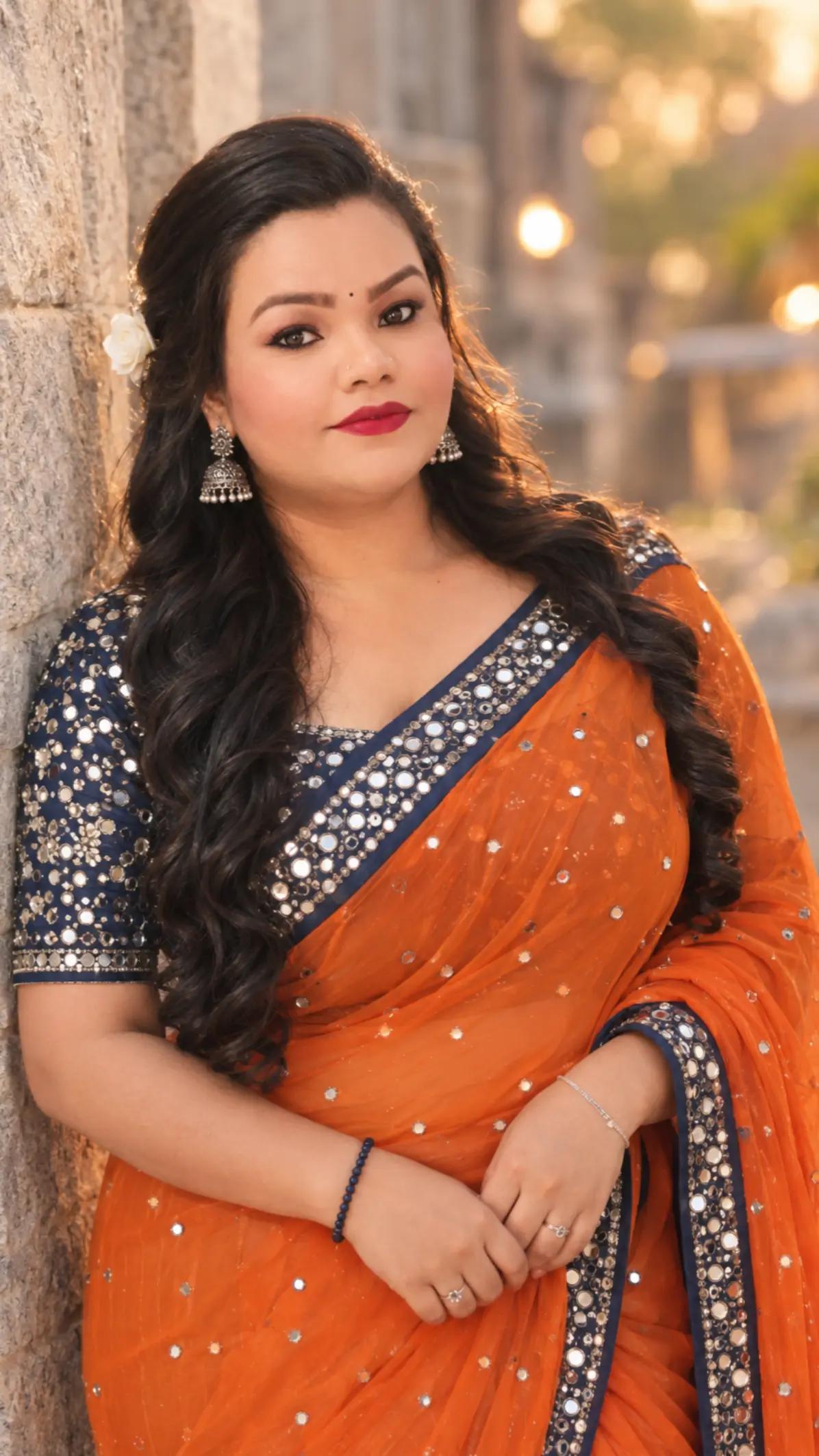 @🍒🤍SHALU MAA🥵🍒🦋
