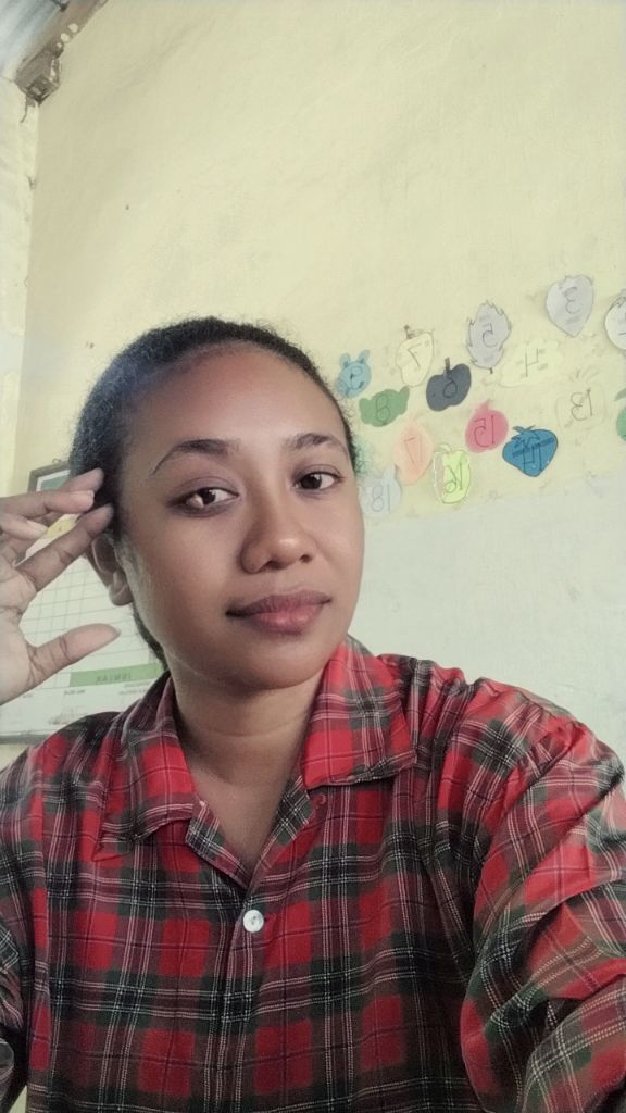 @Itha Simpul🤨