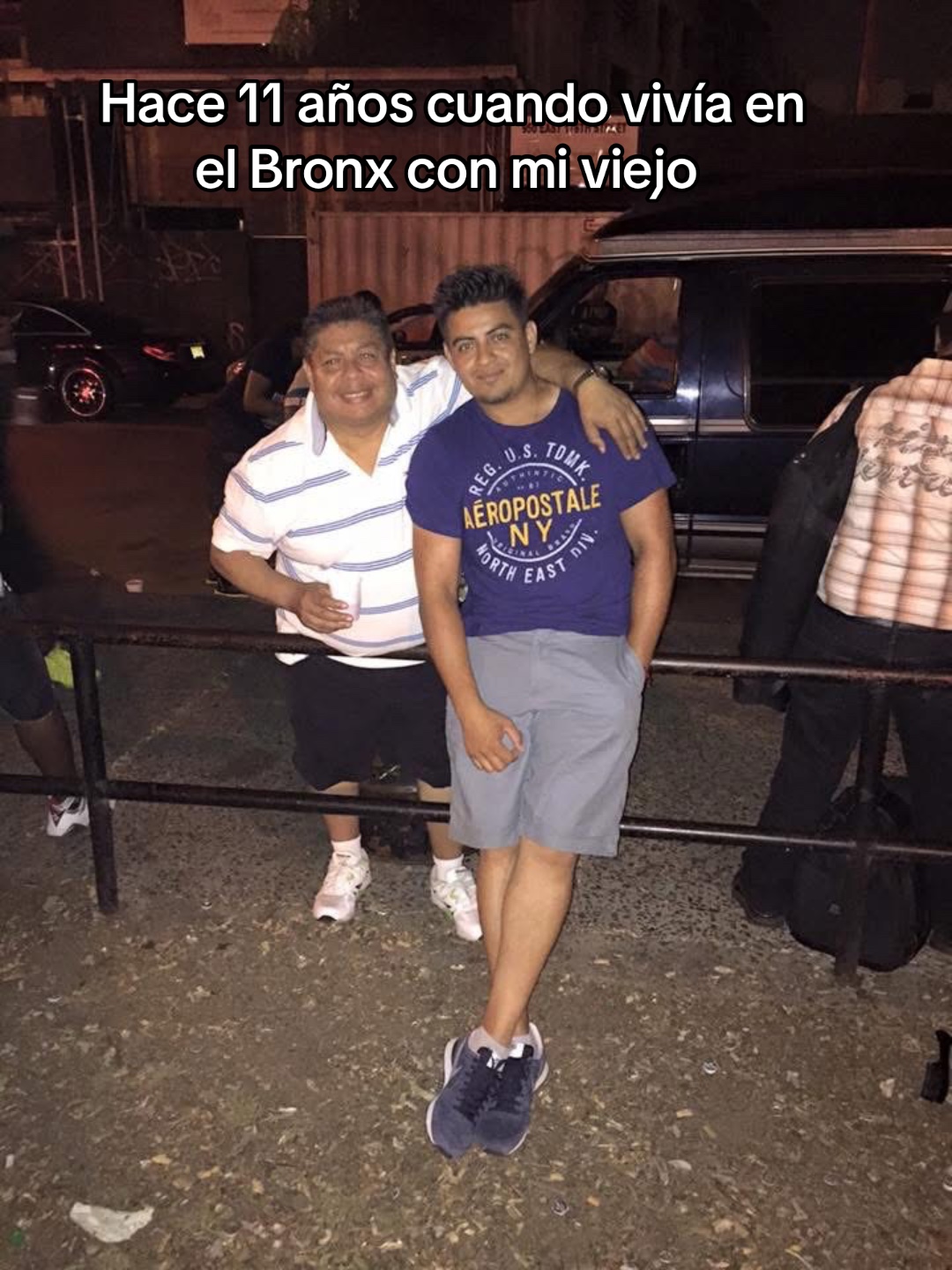 @David