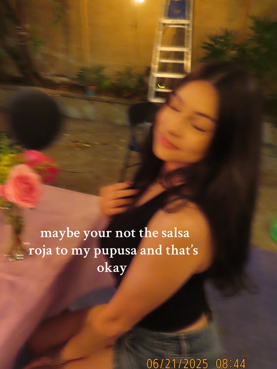 @Alyssa