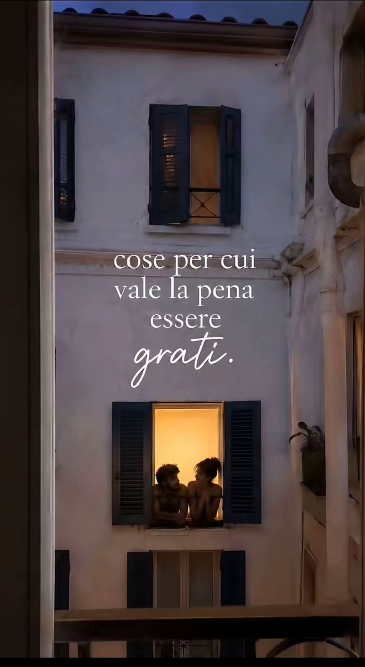 @zazásimon