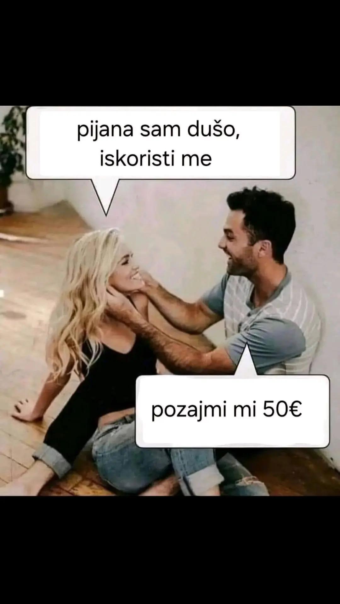 @hajnehaj