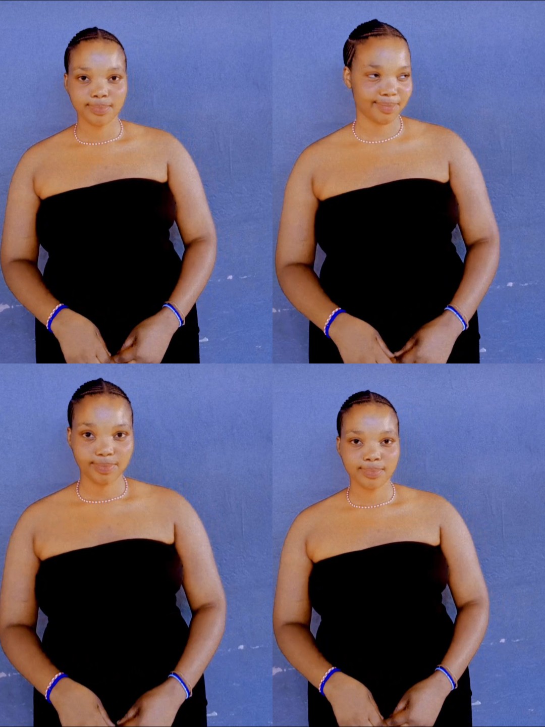 @lwandle