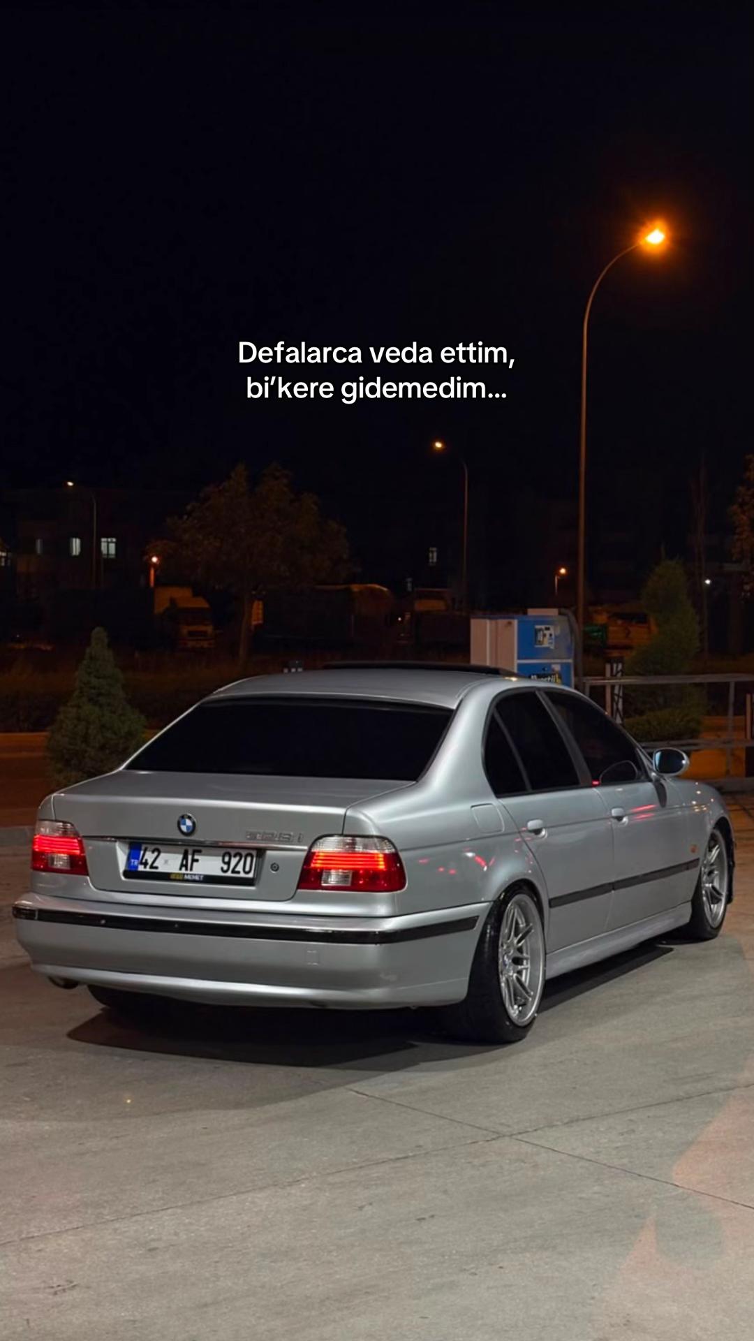 @fatmanurglowski342