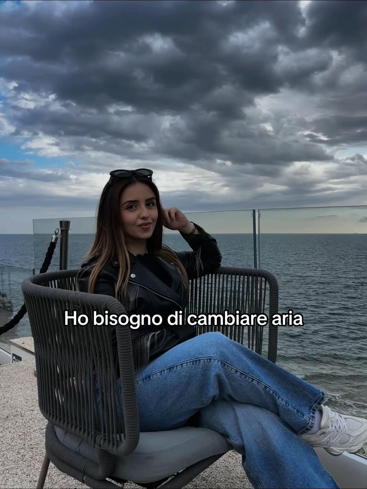 @Alice Gravellino