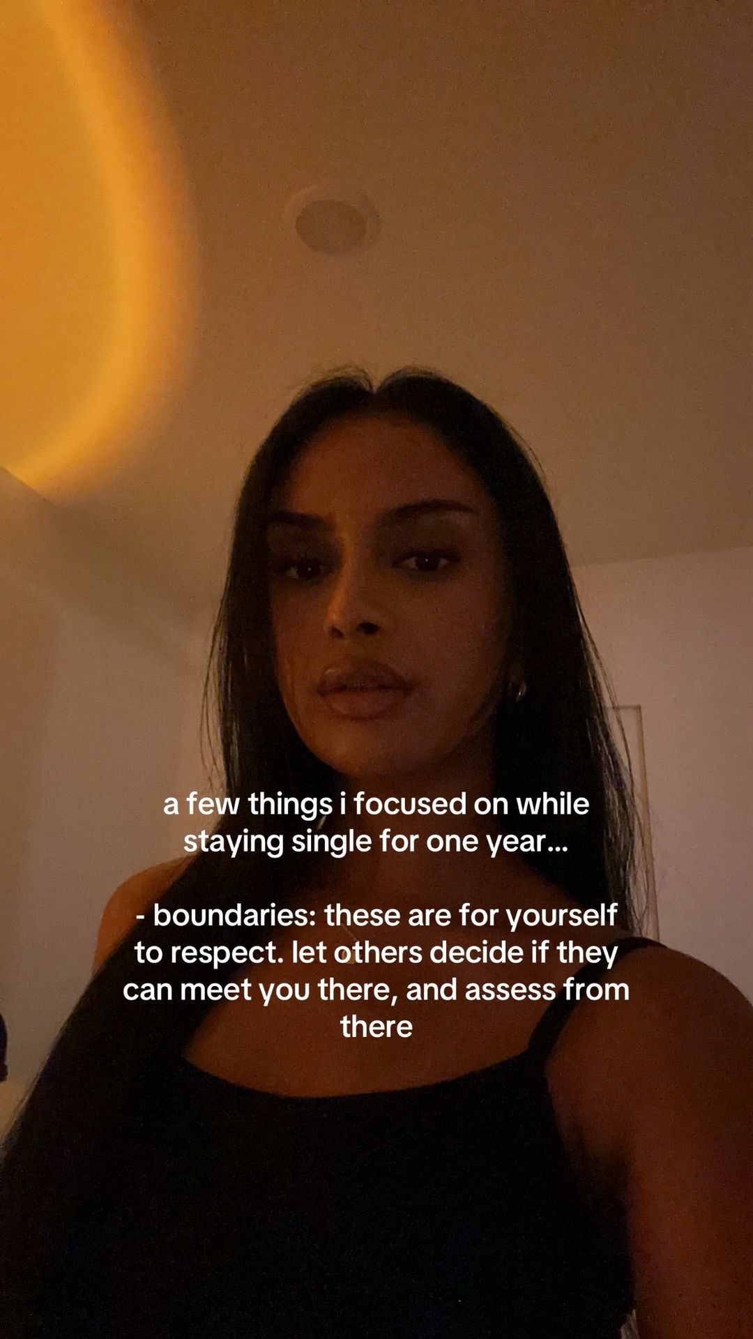 @tabina | post-breakup alchemy