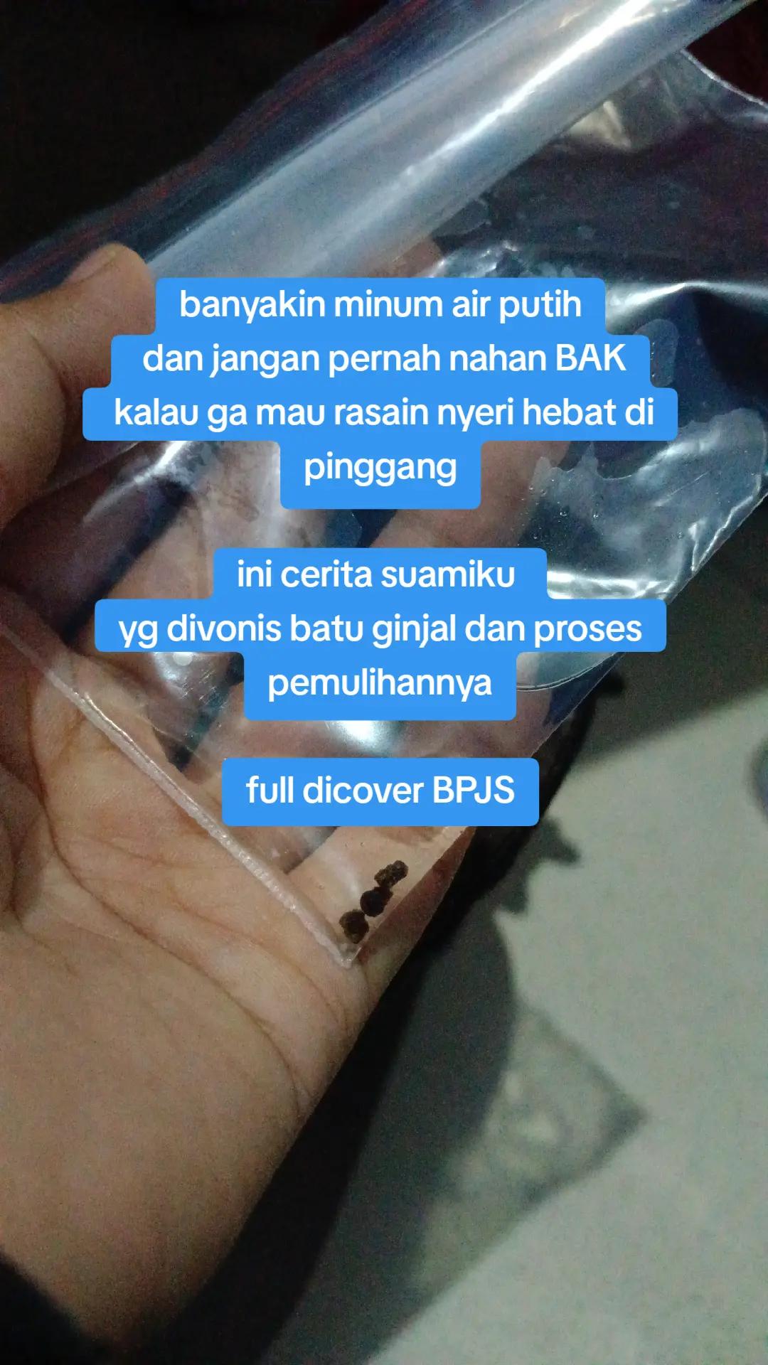 @wajan bolong