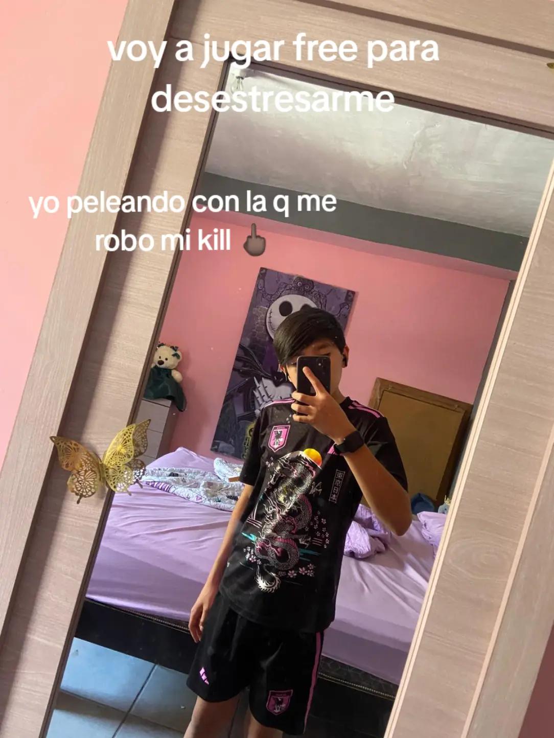 @🤷♂️