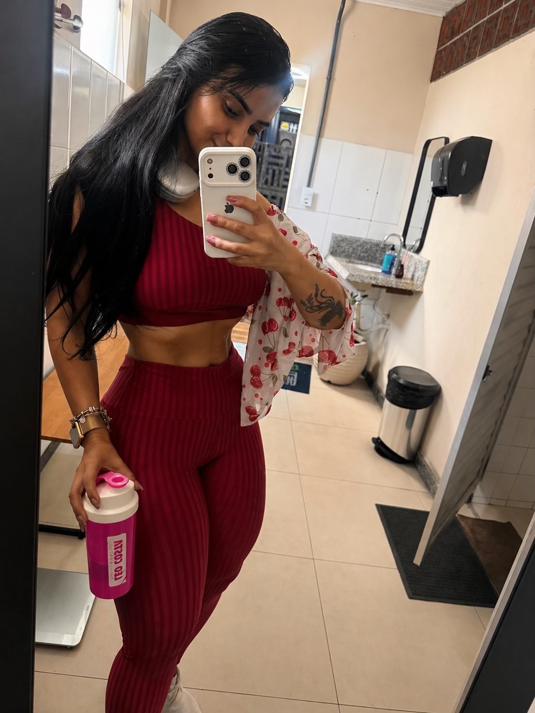@Gabriela Batista