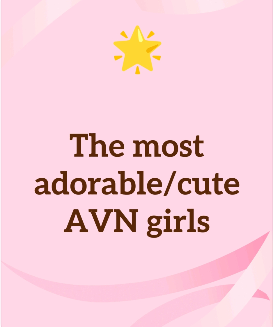 @Takeomi-AVN