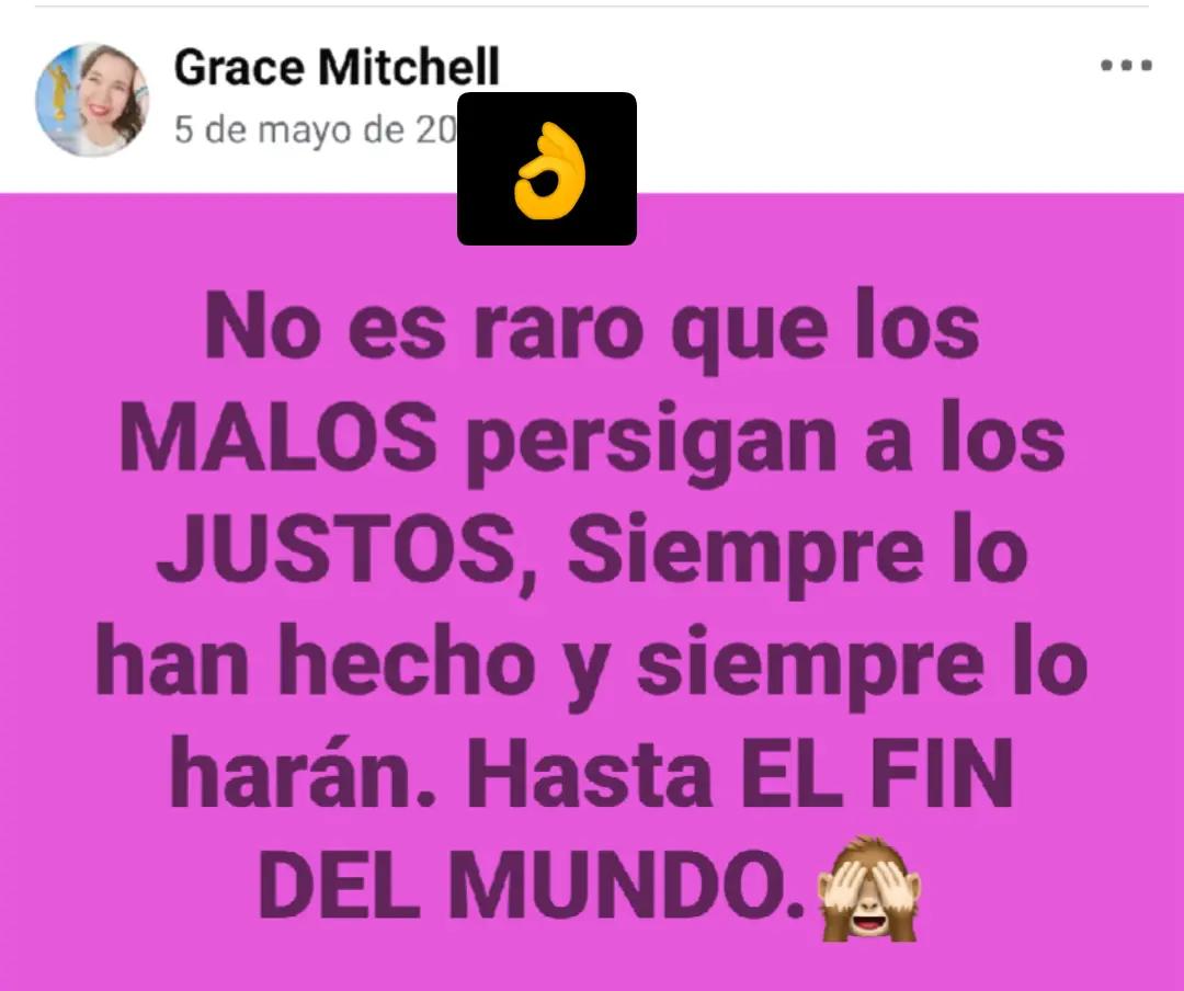 @JesucristoMiSalvador🥰🥰
