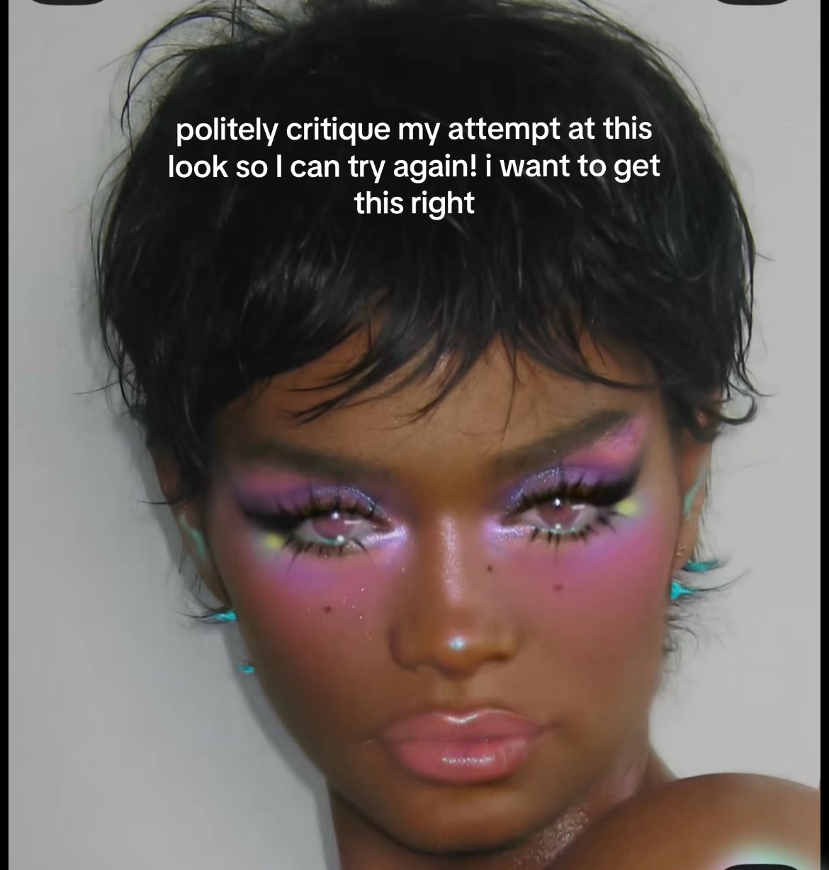 @GLOW NIA