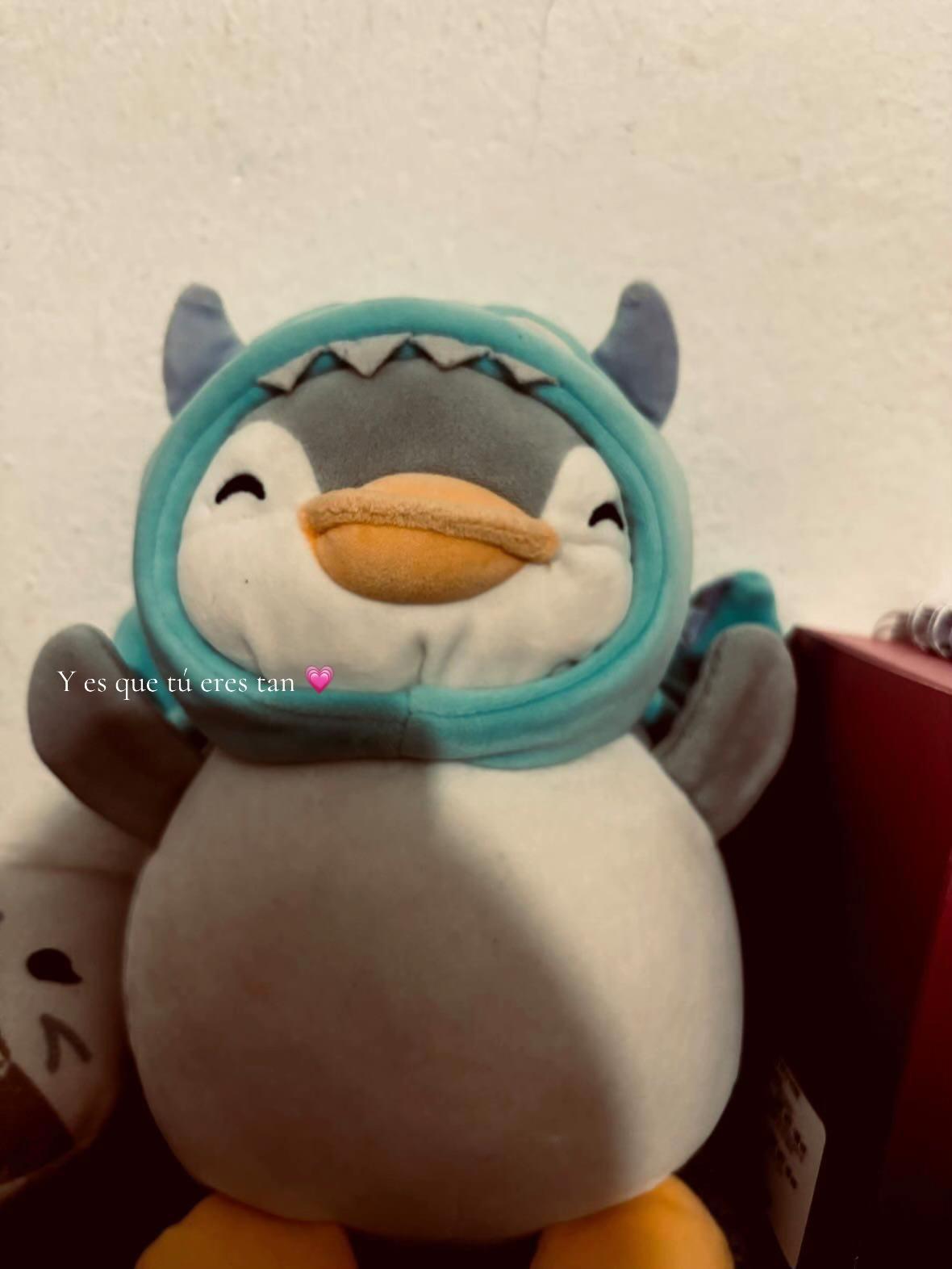 @𝓑𝓮𝓵𝓵 🐸 💘𝓝𝓲𝓷𝓲  𝓙𝓮𝓷