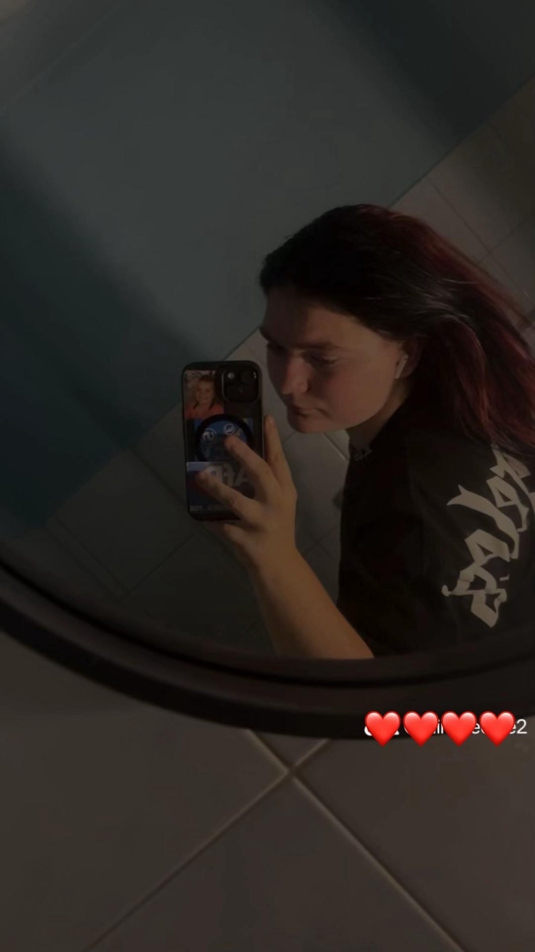@Alina