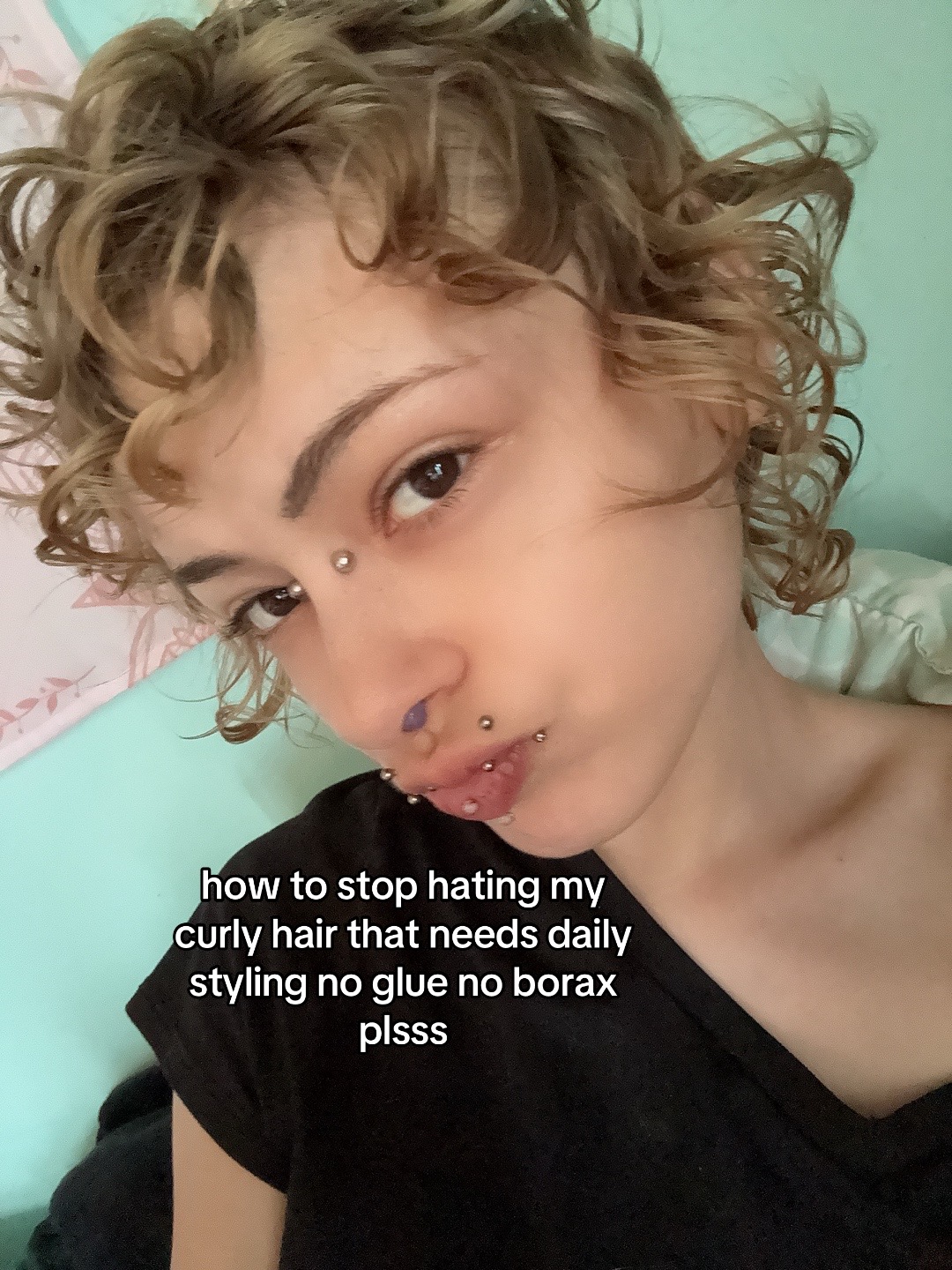 @pomegranatetampon