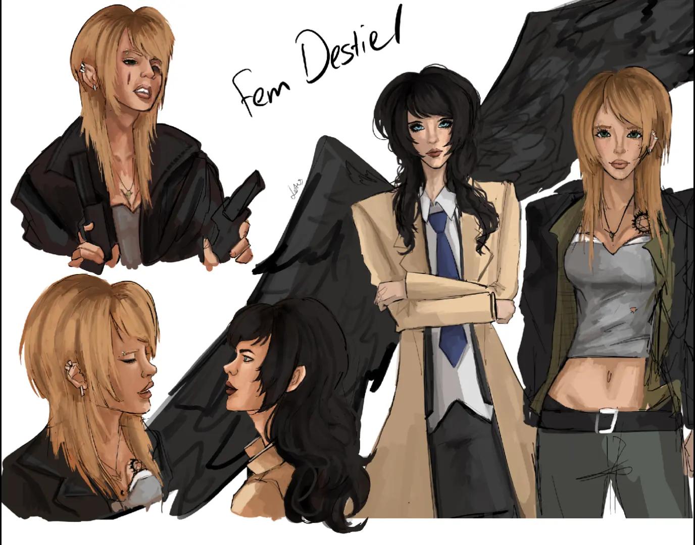 @Lotus!!(COMMS OPEN)