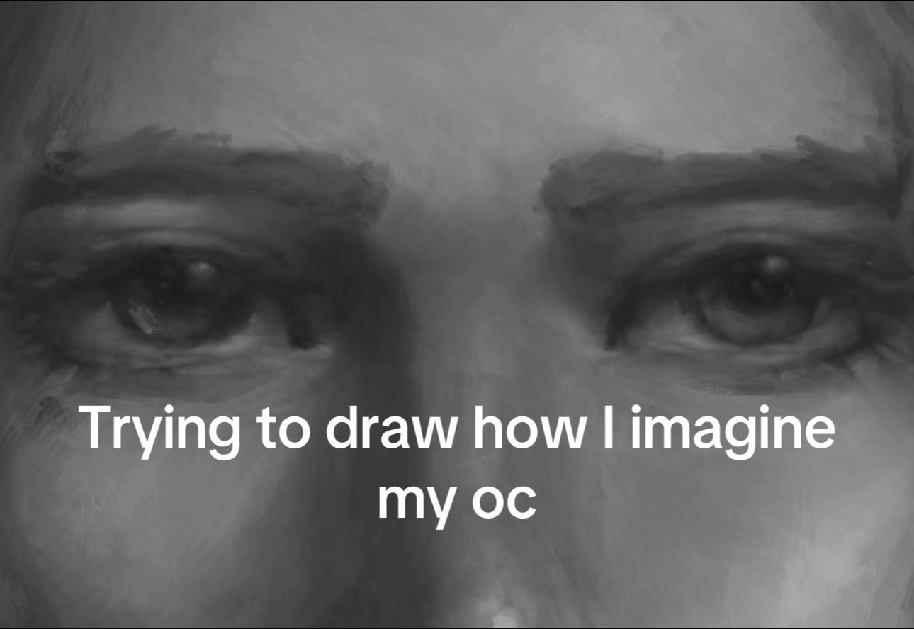 @Charlu