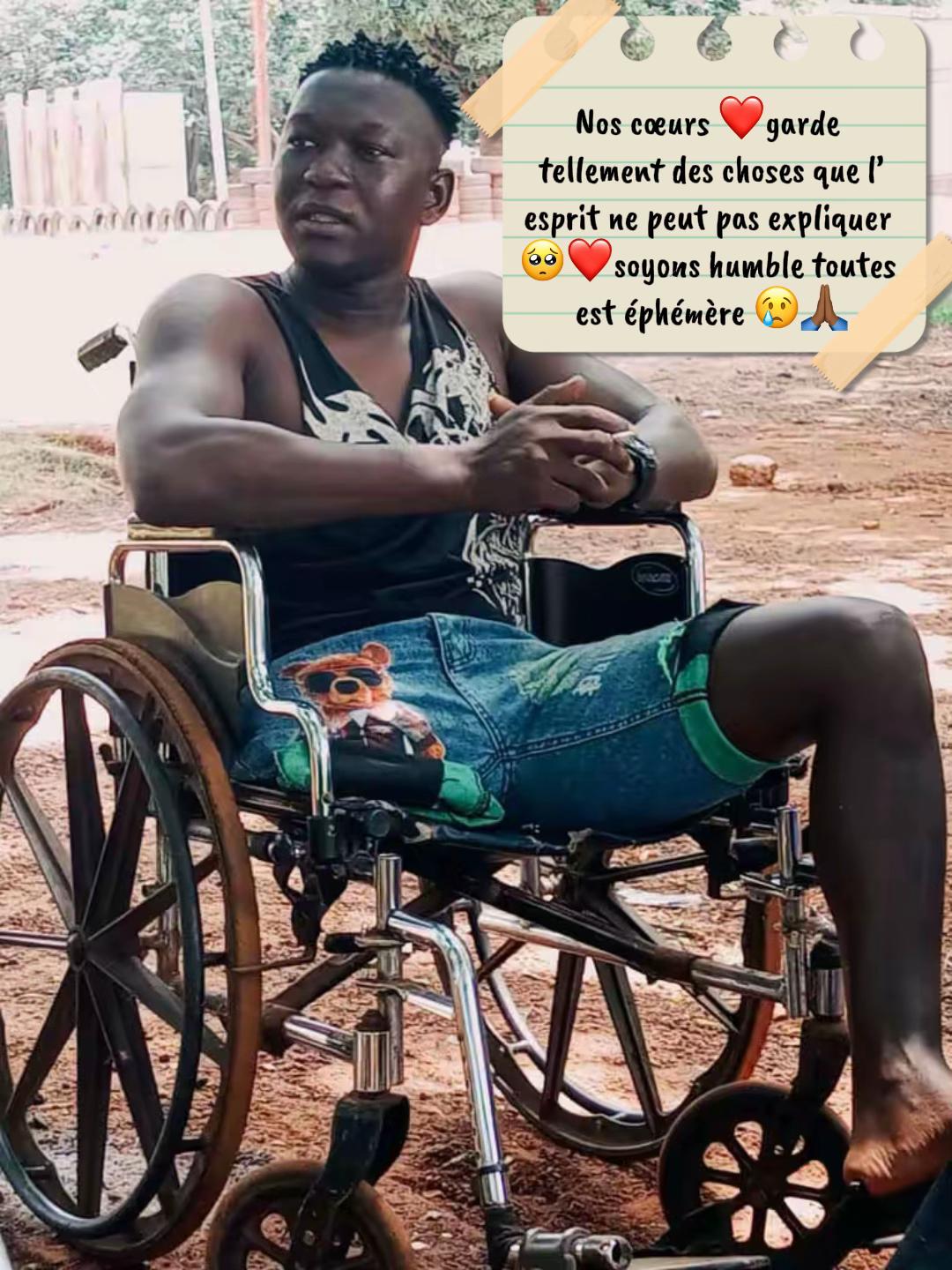 @Pablo Dope officiel