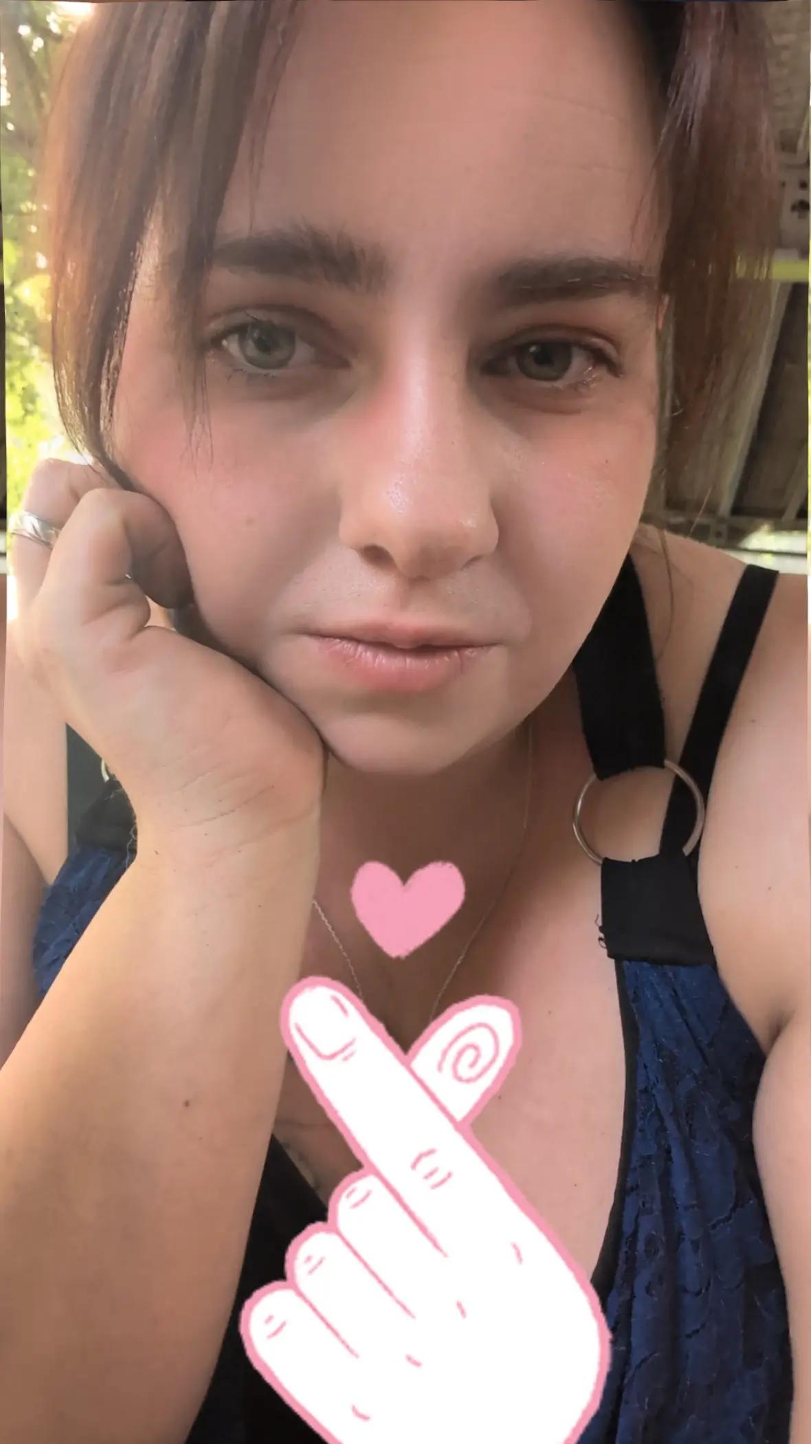 @Anke B&uuml;rks