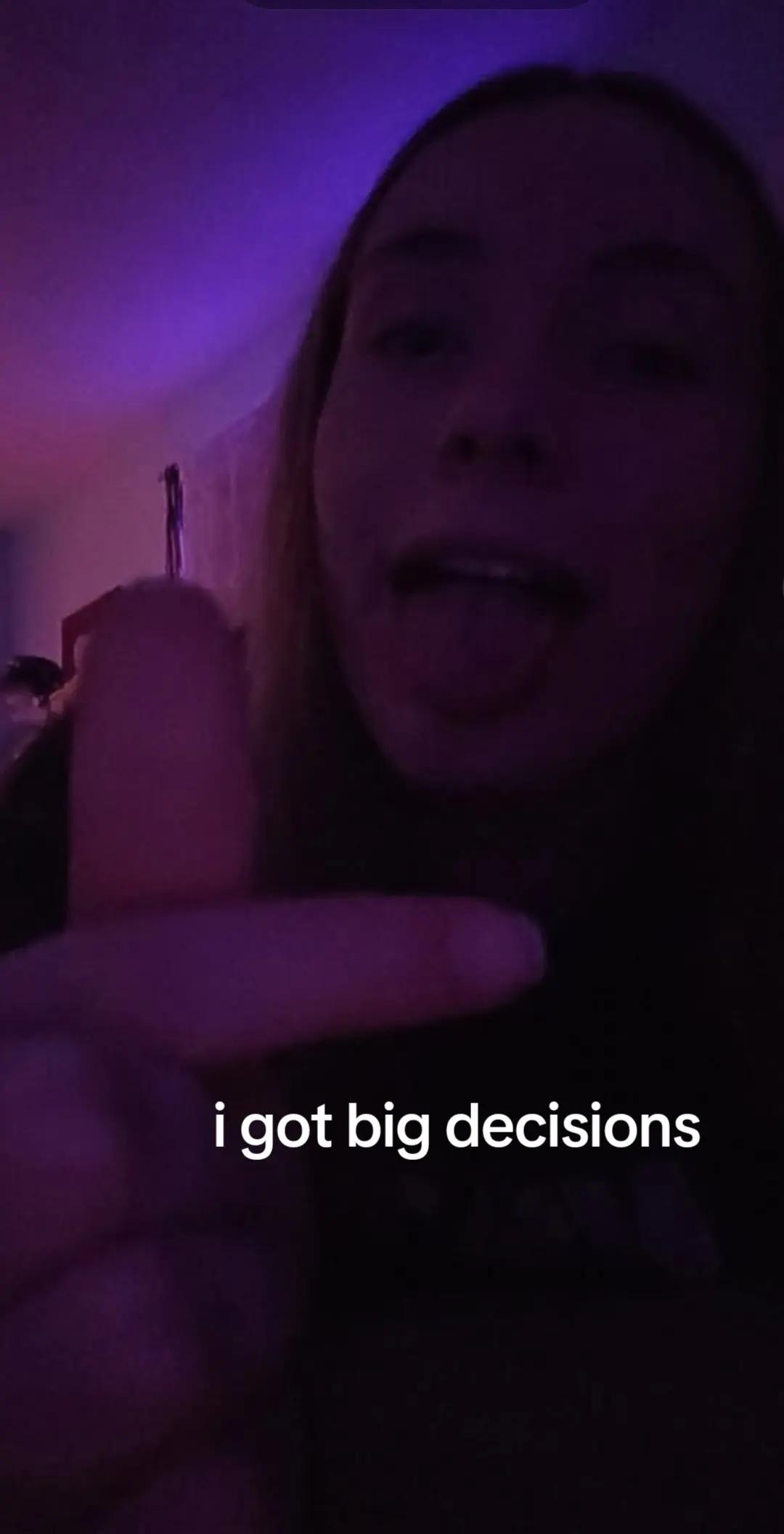 @maya✝️😁