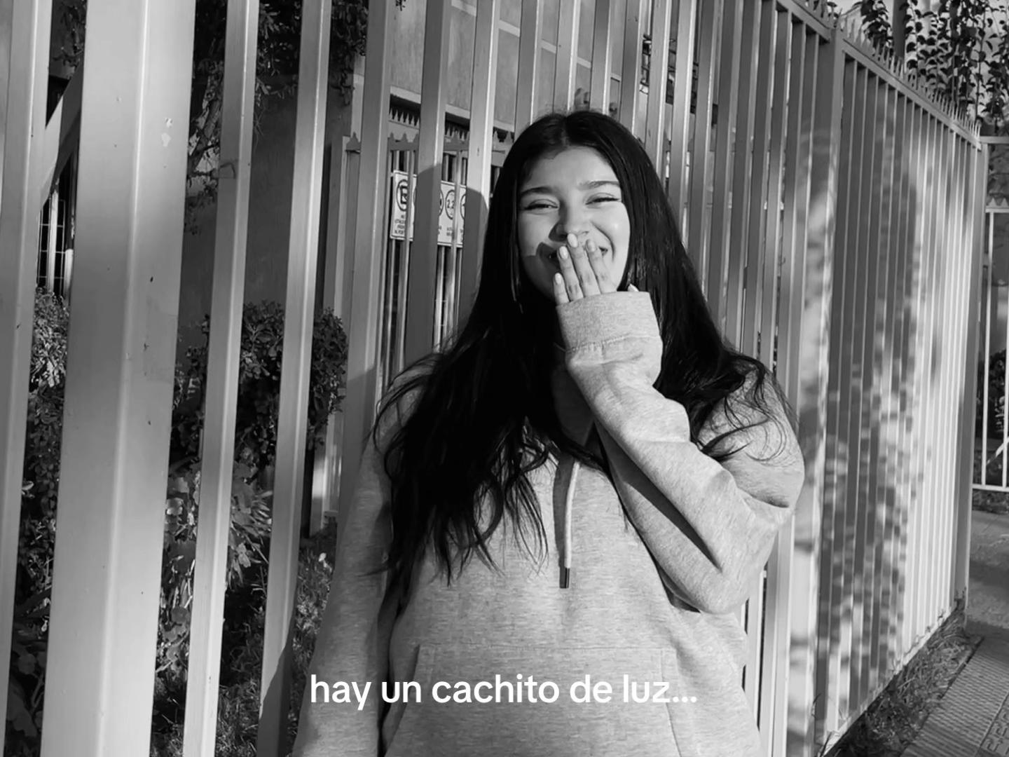 @𝒇𝒓𝒂𝒂𝒏𝒄𝒆𝒔𝒄𝒂💐