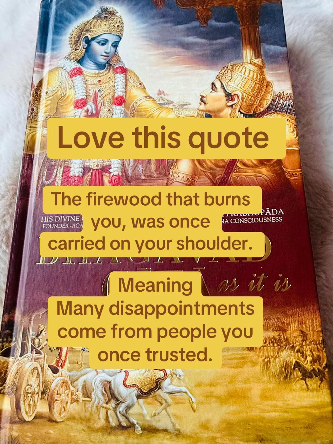 @Panda🕉️