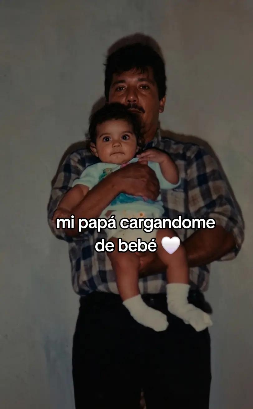 @alejandra flores