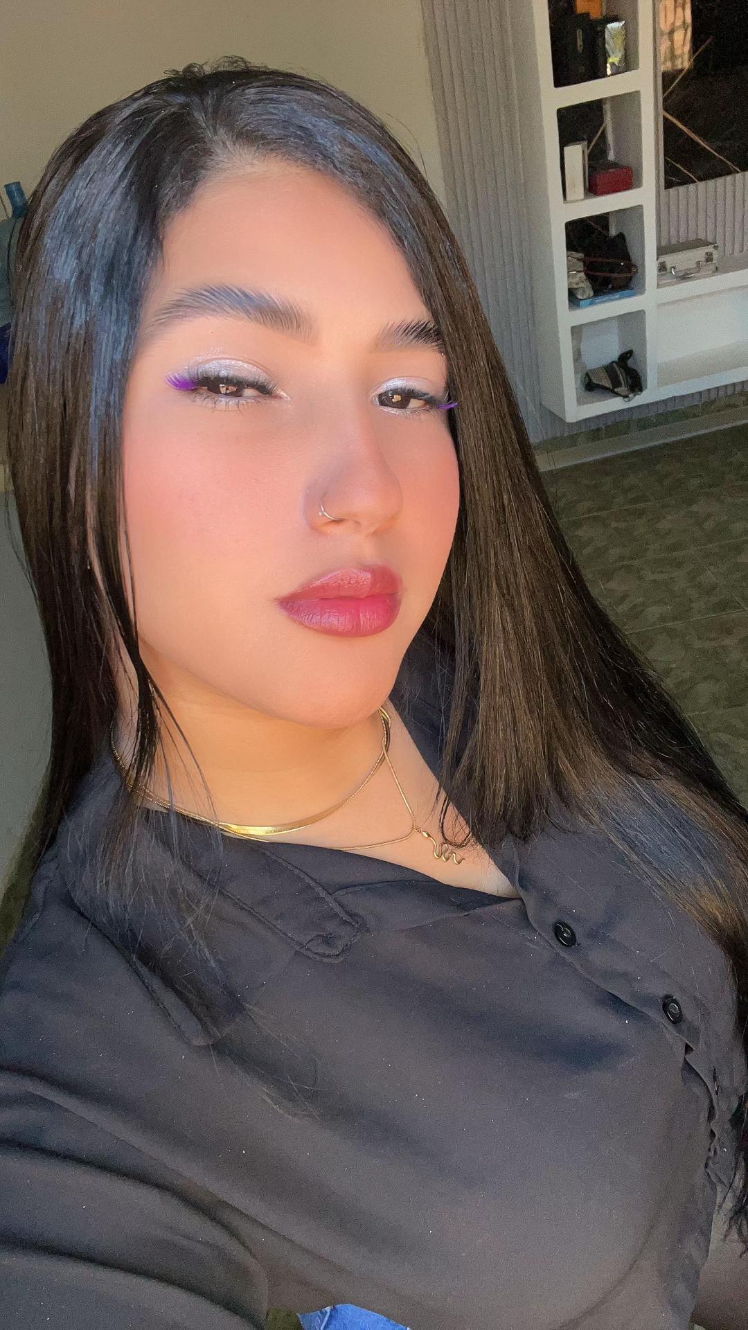 @jeandryCGG🥰