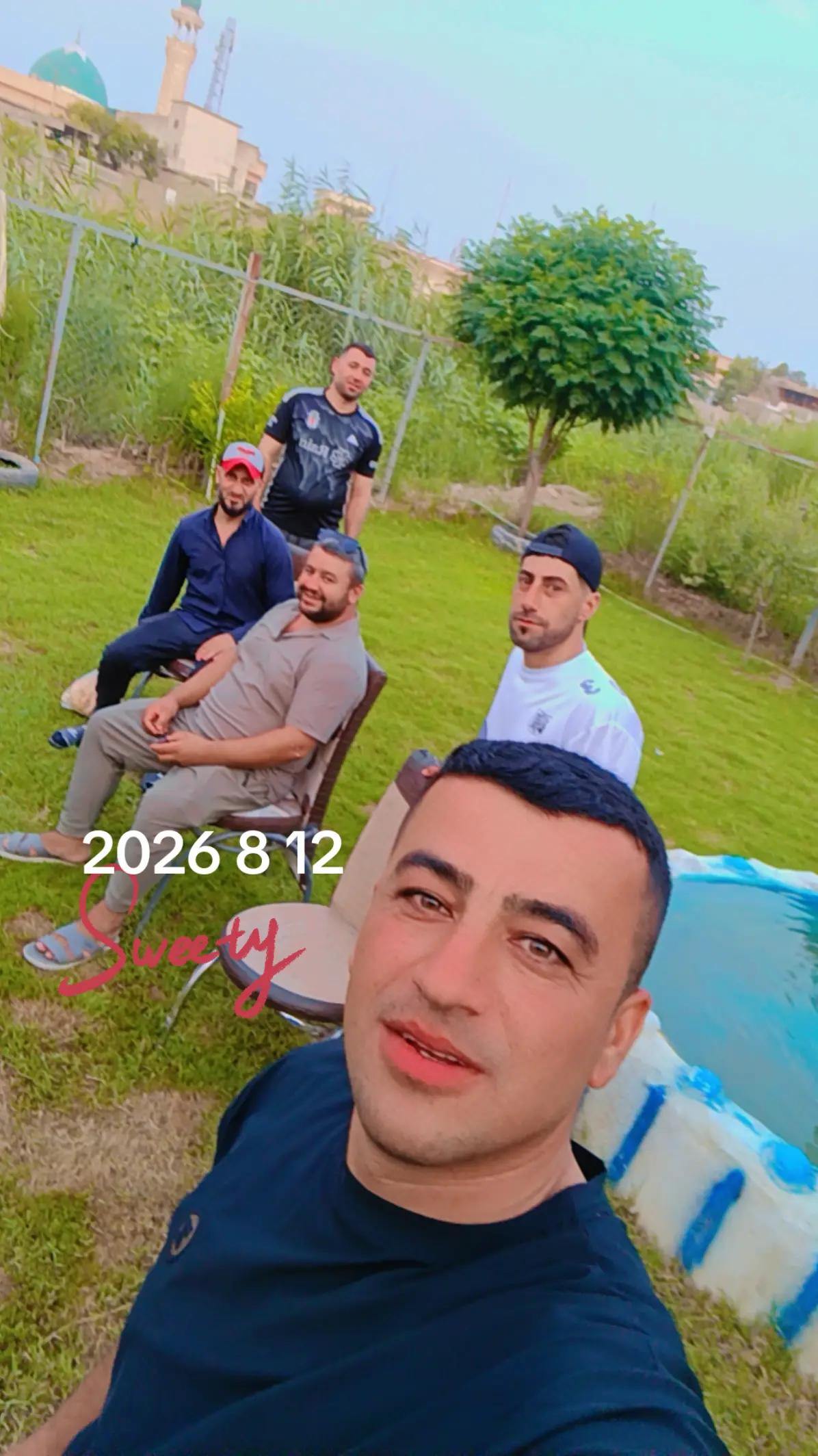 @🕋 🇦 🇵 🇴 🕋